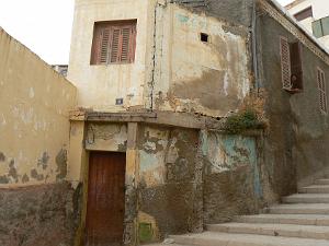 la Marine rue Hondschoot 3 